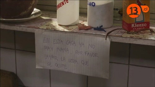 80年代第6季第3集