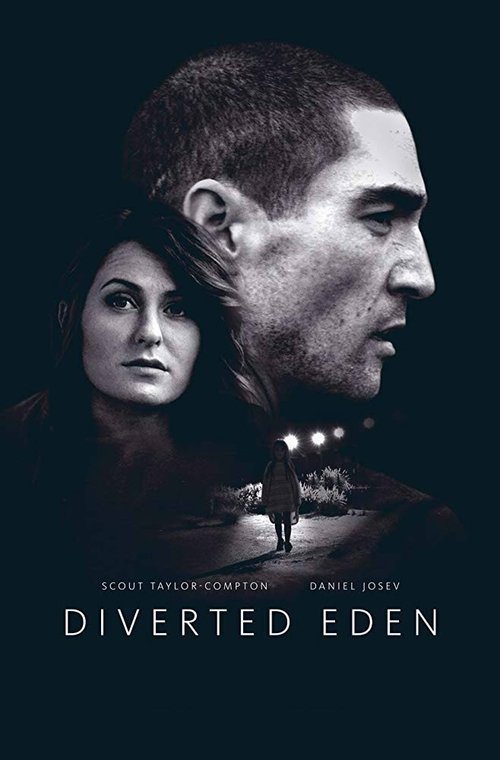 Diverted Eden (2018) PelículA CompletA 1080p en LATINO espanol Latino