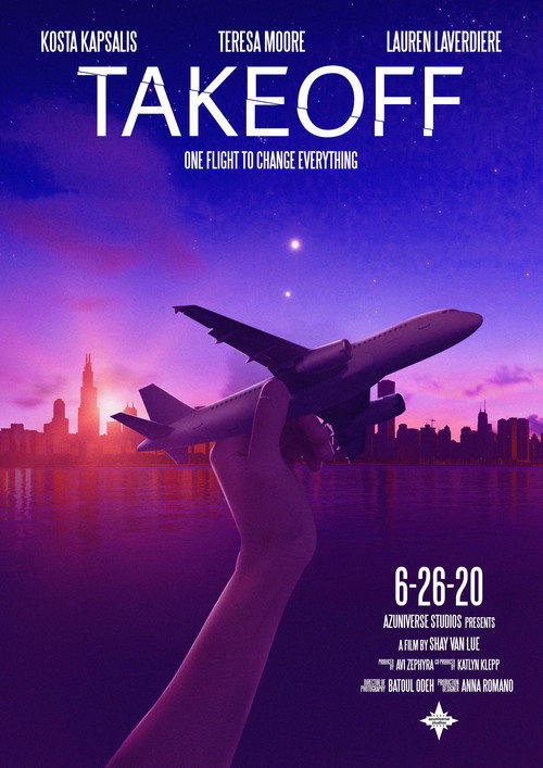 Takeoff poster 2