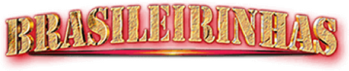 banner card
