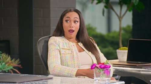 Selling The OC - Unfinished Business