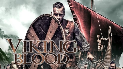 Viking Blood (2019) Ver Pelicula Completa Streaming Online