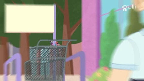 Episode 17