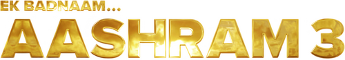 RAATCHASAN Logo
