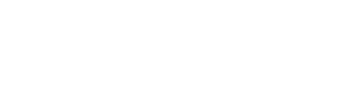 movies