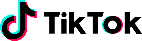 Production Company Logo