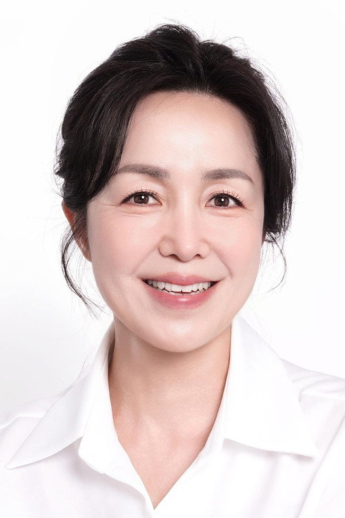 이정인
