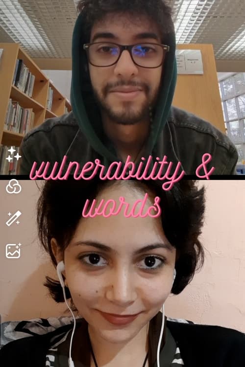 vulnerability+%26+words