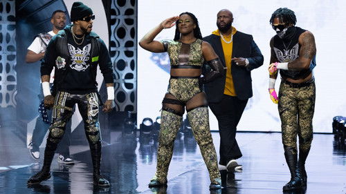 ROH On HonorClub Episode 093