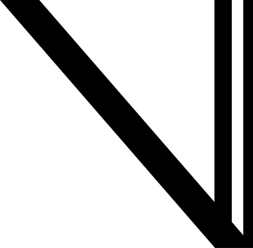 Production Company Logo