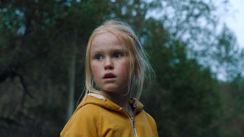 Watch The Innocents (2021) Full Movie Online Free