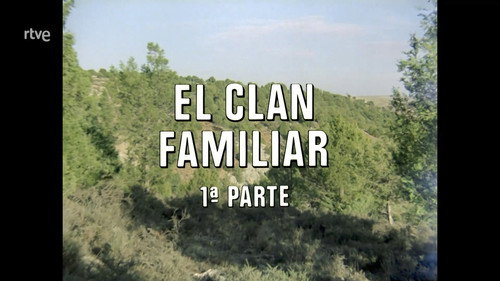 The Family Clan