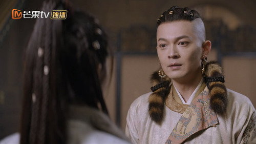 Episode 26