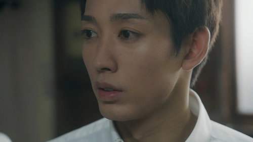 全裸饭第1季第2集