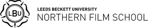 Production Company Logo