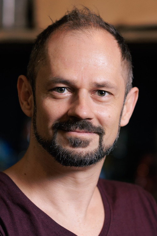 Ruslan Shebystyi