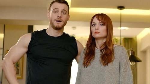 Aynen Aynen - Gül Teyze