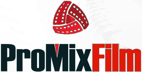 ProMixFilm