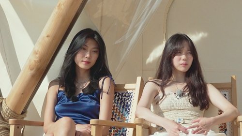 Singles Inferno - 9. Bölüm