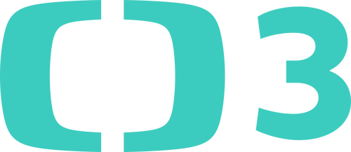 ČT3