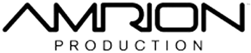 Production Company Logo