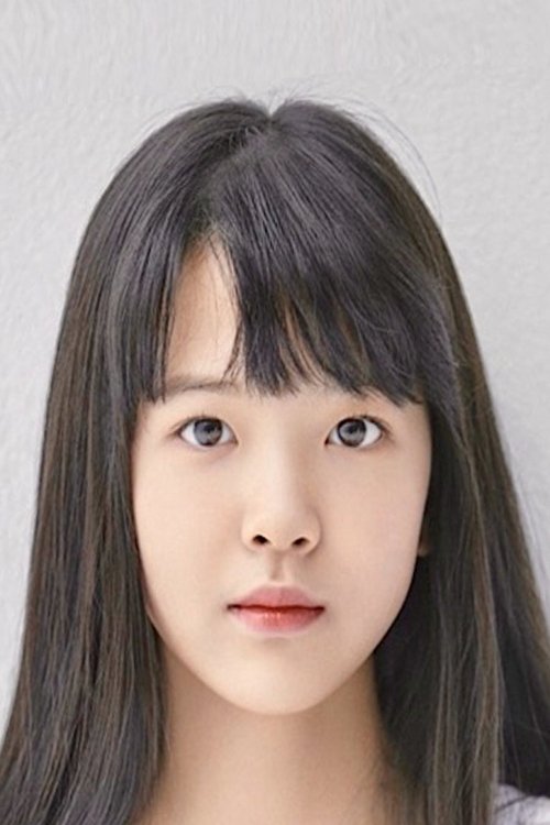 Person Image