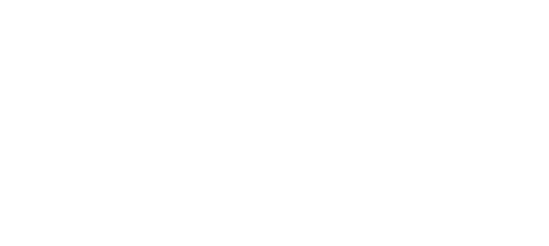 movies