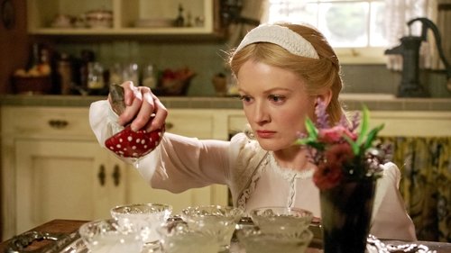 Once Upon a Time - 9. Bölüm