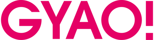 GyaO!