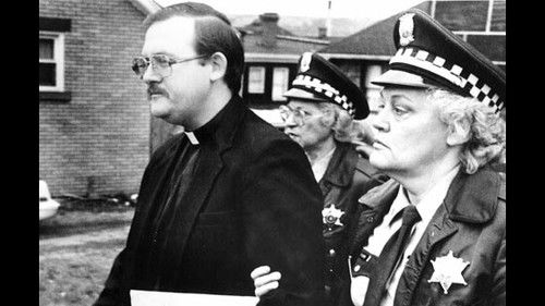 The Fighting Ministers