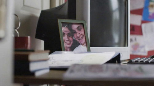 Diary of a Psychopath