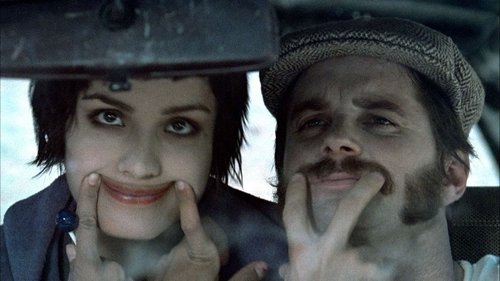 Petits suicides entre amis (2006) Streaming Vf en Francais