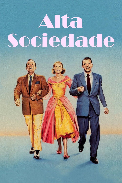 Alta Sociedade