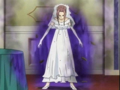 Reborn! - 68. Bölüm