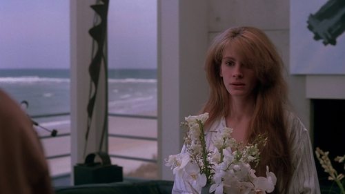 Durmiendo con su enemigo (1991) pelicula completa en español latino oNLINE