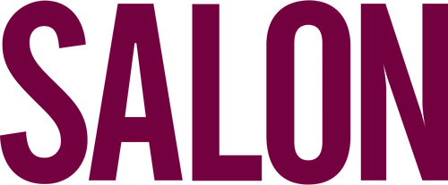Production Company Logo