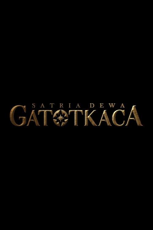 Satria Dewa: Gatotkaca (2021) 2021 Satria Dewa: Gatotkaca videa magyarul online