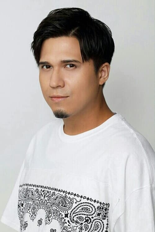Person Image