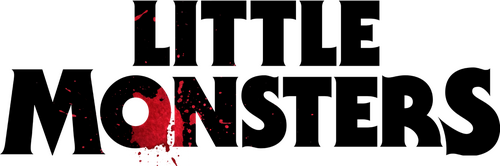 movies