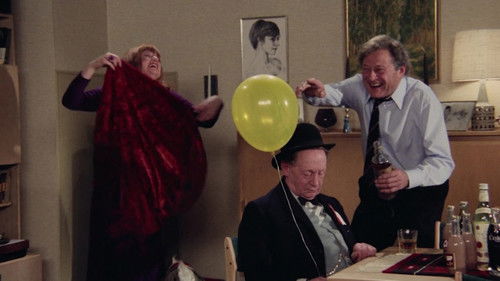 The day after the day after that