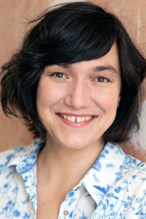 Stephanie Petrowitz Stephanie Petrowitz