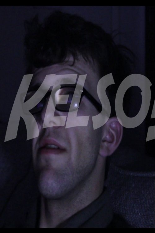 ¡Kelso-yö! (2018) online free streaming HD