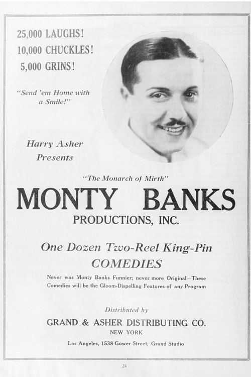 Home Cooking Poster