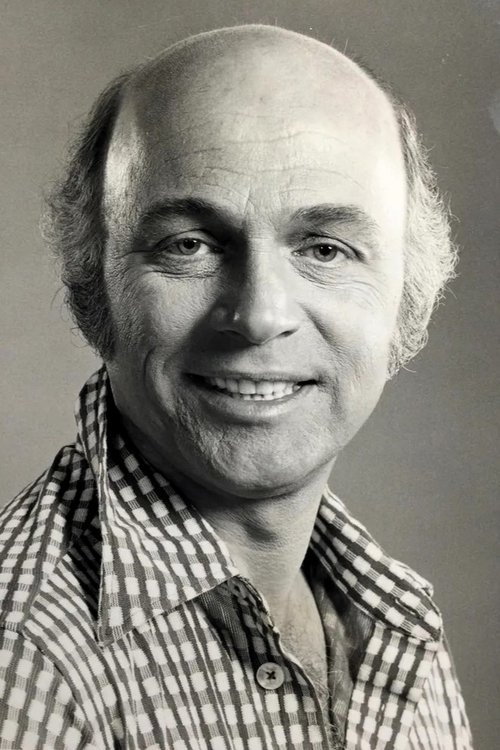 Person Image
