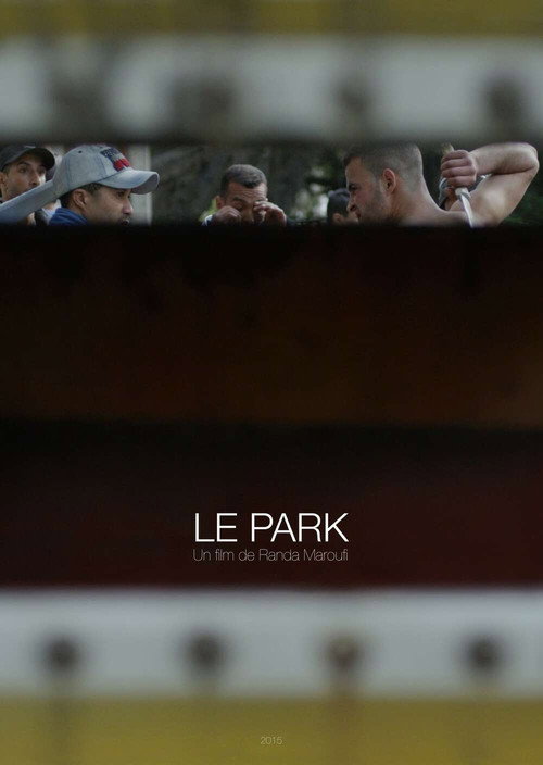 The Park