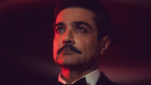 Jubilee - 1. Bölüm