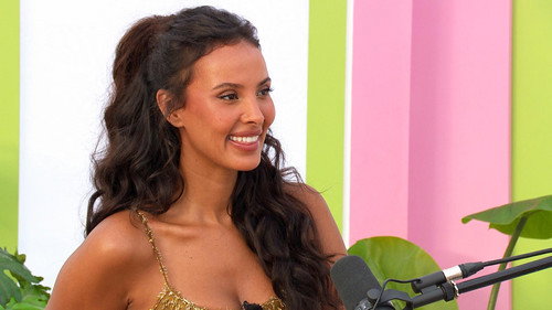 Episode 53