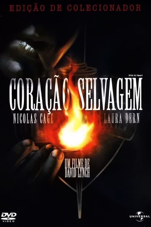 Coração Selvagem (1990) PelículA CompletA 1080p en LATINO espanol Latino