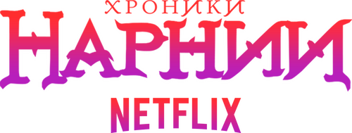movies