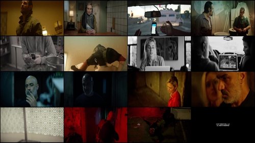 I Am Fear (2020) Relógio Streaming de filmes completo online